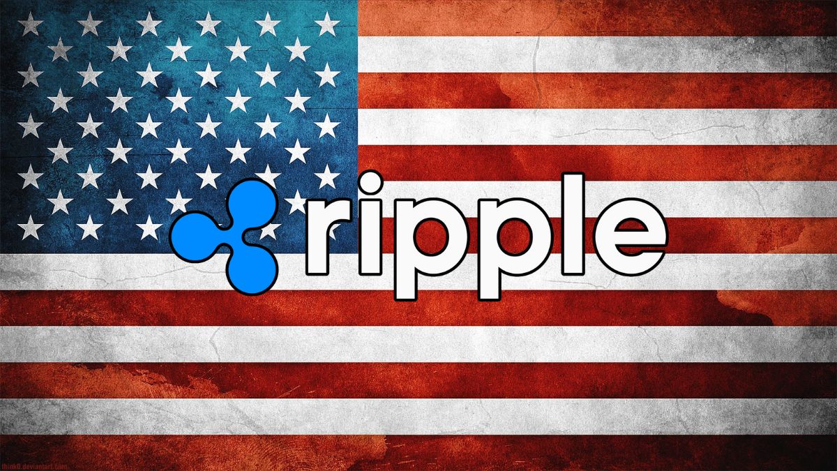 Ripple Amplía su Alcance Institucional en EE.UU. con el Lanzamiento de su Prime Brokerage de Criptoactivos Spot