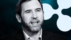 Ripple Labs se Expande Más Allá de las Criptomonedas y Apunta a las Finanzas Tradicionales