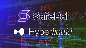 SafePal Integra Hyperliquid para Lanzar un Hub DEX de Perps Nativo de la Wallet