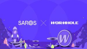 Saros Amplía su Programa de Subvenciones de Liquidez de $10 Millones para Impulsar Tokens Multichain en Solana