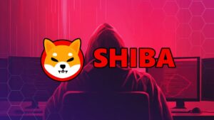 Alerta Cripto: Shiba Inu Emite una Advertencia de Estafa en el Contenido de un Socio