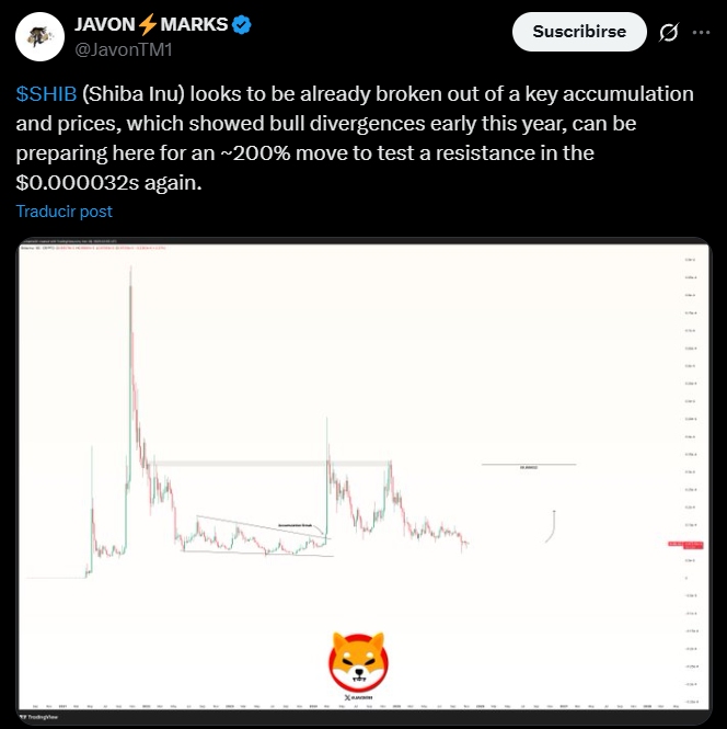 shib shiba inu shibarium