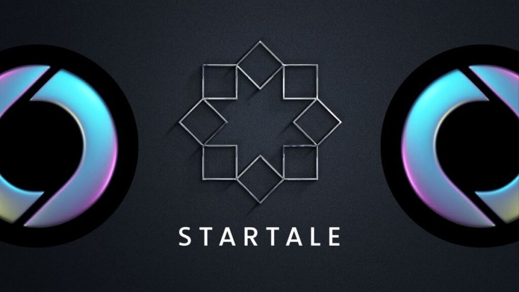 Startale y Soneium se Asocian para Lanzar una Superapp Unificada para Acceder a la Web3