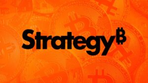 Strategy Resiste la Caída de Bitcoin, Matrixport Señala que la Inclusión en el S&P 500 Sigue Siendo Probable