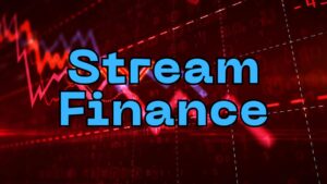 Stream Finance: Las Lecciones Detrás de su Colapso