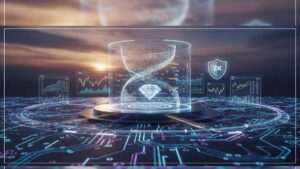 subastas en Uniswap v4-