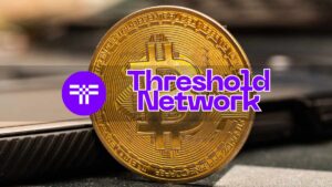 Threshold Network Potencia el Acceso Institucional a Bitcoin con una Mejora en su Puente tBTC