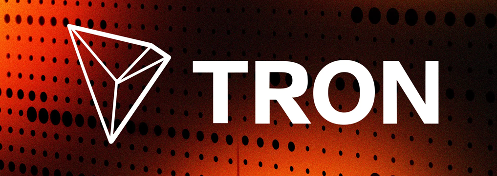 TRON BLOCKCHAIN