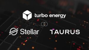 Turbo Energy se Asocia con Stellar para Testear el Financiamiento Energético Basado en Blockchain