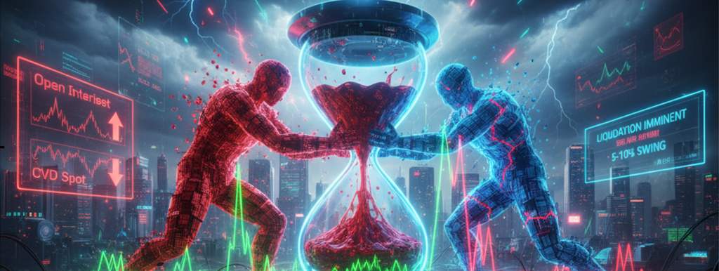 volatilidad-mercado-