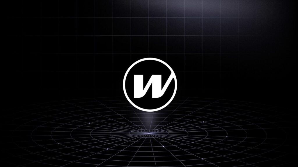 La Wormhole Foundation Adquiere $5 Millones en Tokens W en una Medida Estratégica