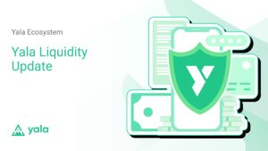 Yala Analiza el Incidente del Token YU y Fija el 15 de Diciembre como Fecha Límite para Encontrar una Solución