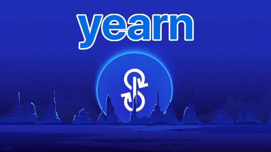 Yearn Finance Detalla el Incidente de Septiembre en el yUSND Vault y Destaca las Medidas de Gestión de Riesgos