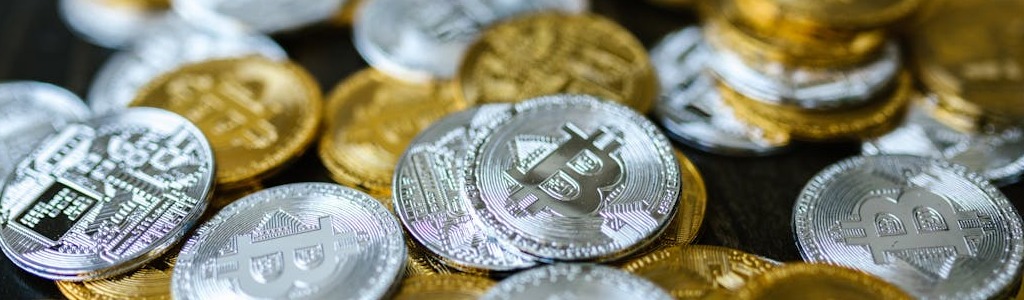 ETH cotiza cerca de $2,970, 40% por debajo del máximo de agosto en $4,950