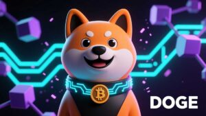 21Shares-impulsa-su-solicitud-de-ETF-de-Dogecoin-mientras-nuevos-detalles-llegan-a-la-SEC-de-EE.-UU