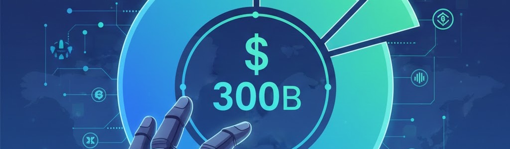 SBI Holdings planea una stablecoin en yen para liquidación transfronteriza