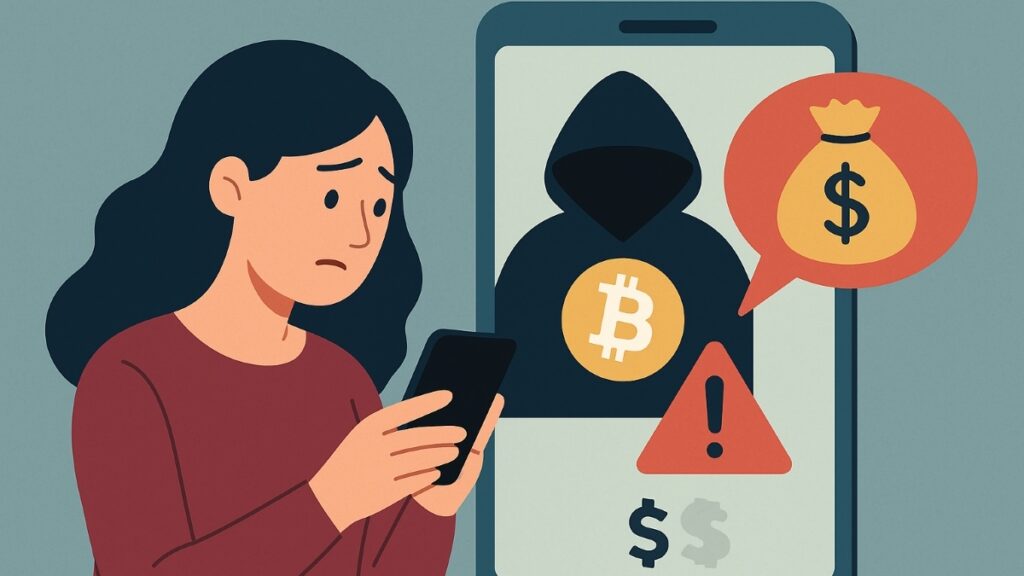 La cuenta hackeada de WeChat de Yi He impulsó un pump-and-dump de Mubarakah por $55,000 mientras Binance prepara un airdrop en BNB y CZ alerta sobre la débil seguridad Web2.