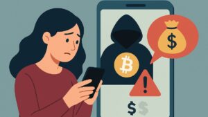 La cuenta hackeada de WeChat de Yi He impulsó un pump-and-dump de Mubarakah por $55,000 mientras Binance prepara un airdrop en BNB y CZ alerta sobre la débil seguridad Web2.