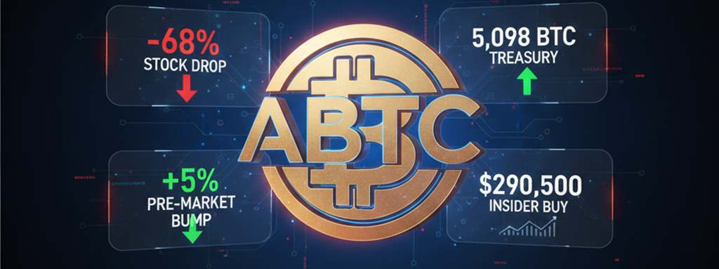 ABTC-BITCOIN-