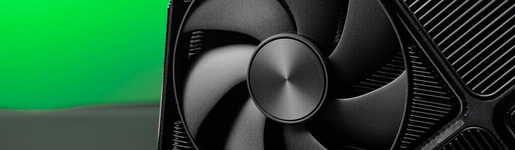 Corea del Norte usa GPU de Nvidia prohibidas para reforzar su IA y el robo cripto