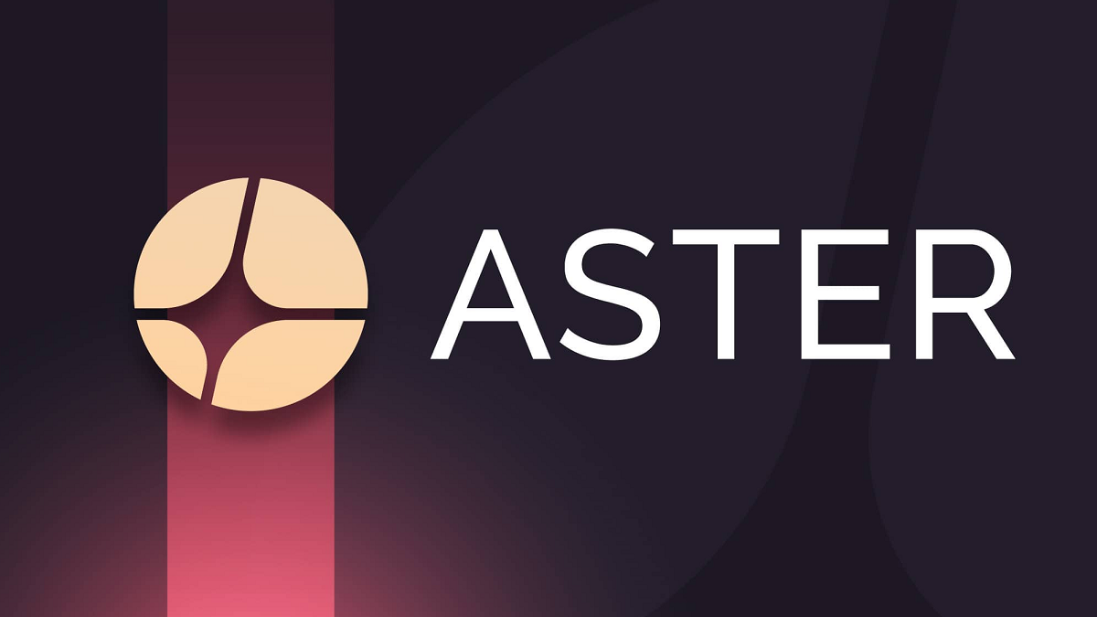 Market Watch: Los Bulls de ASTER Luchan por Defender la Zona Clave de Soporte en $1.00