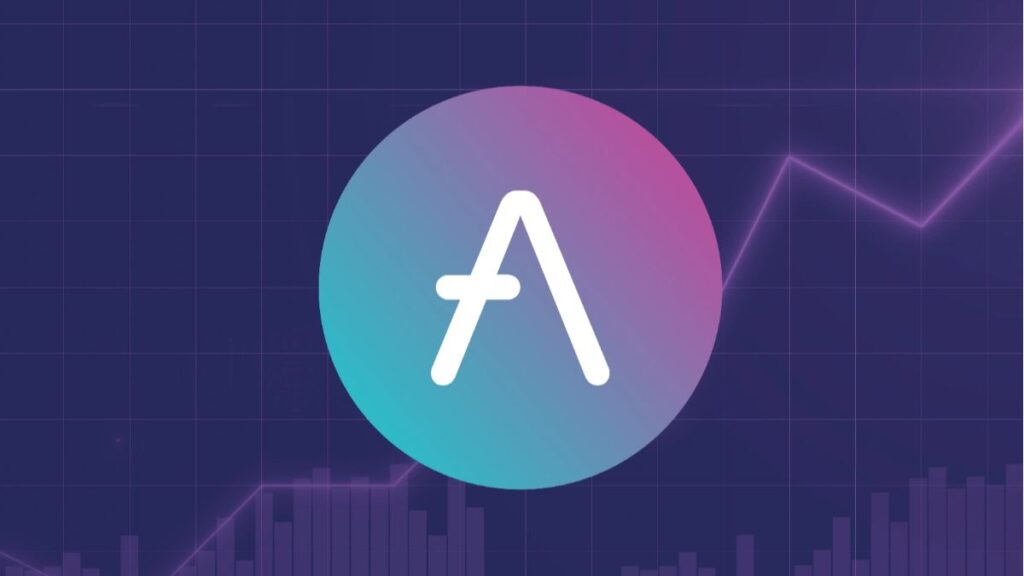 ¿El Precio de Aave Está Listo para Superar los $200? El Pronóstico