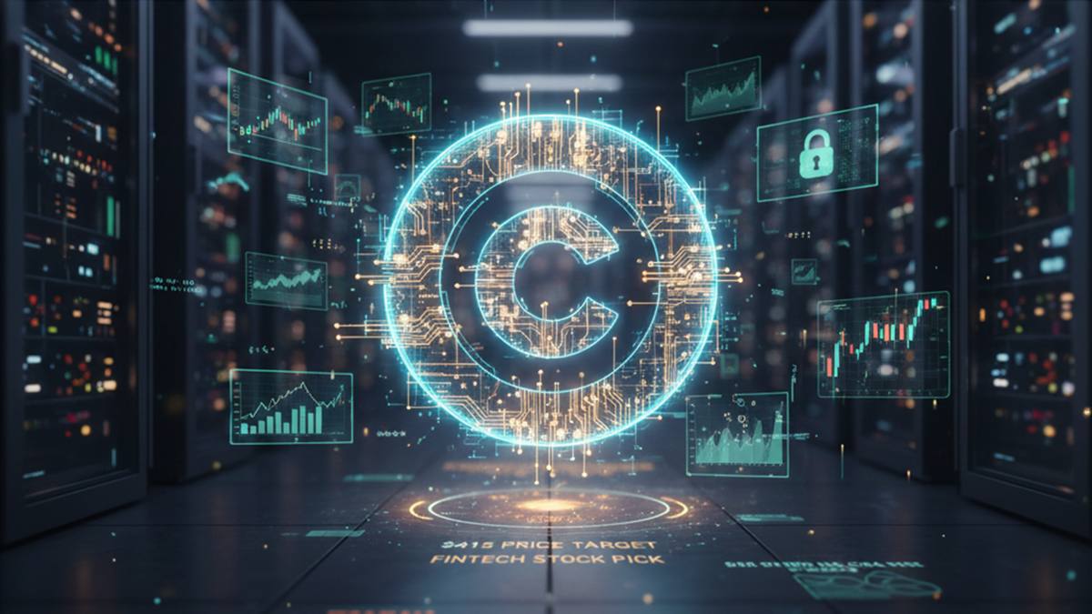 Acciones de Coinbase-