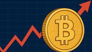 El salto de Bitcoin a $94,600 enciende nuevas señales de FOMO mientras Santiment y Matrixport piden cautela y Coinbase aún ve margen para un posible “Santa rally”.