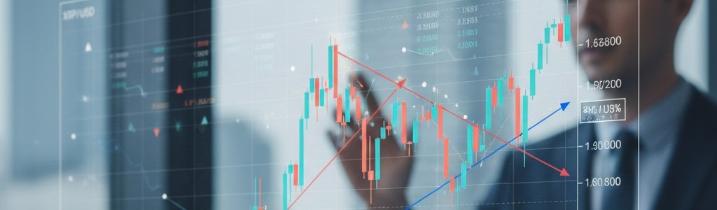 XRP se está comprimiendo alrededor del nivel de $2 en una base lateral ajustada