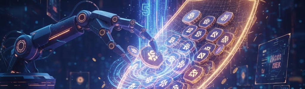 La Fase 5 arranca el 23 de diciembre y asigna 80% de las comisiones diarias a recompras de ASTER