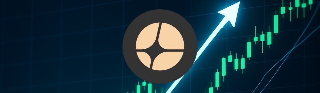 El Impulso de Aster en el Último Trimestre Redefine el Mercado