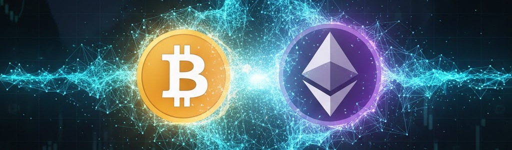 Deribit liquidó un vencimiento combinado mensual, trimestral y anual por $28B en nocional, el mayor registrado.