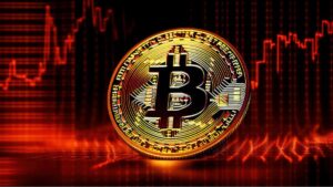 La Ola De Pérdidas Realizadas De $5.8 Mil Millones De Bitcoin Marca La Mayor Desde FTX Mientras Las Tendencias De Acumulación Muestran Resiliencia