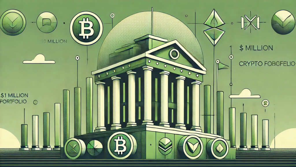 Banco-Nacional-Checo-lanza-cartera-cripto-piloto-de-1-millon-de-dolares