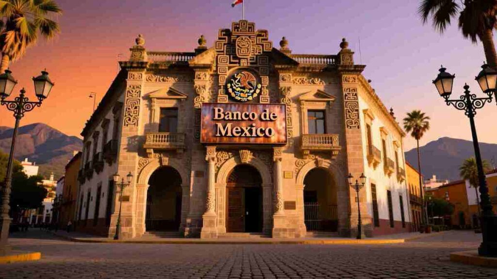 Banco-de-Mexico-reafirma-distancia-frente-a-activos-digitales-y-alerta-sobre-riesgos-de-estabilidad-financiera