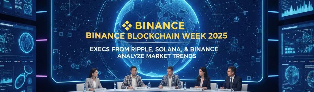 Bitcoin rebotó un 8% hasta casi $90,000 tras eliminarse $20 mil millones en apalancamiento.