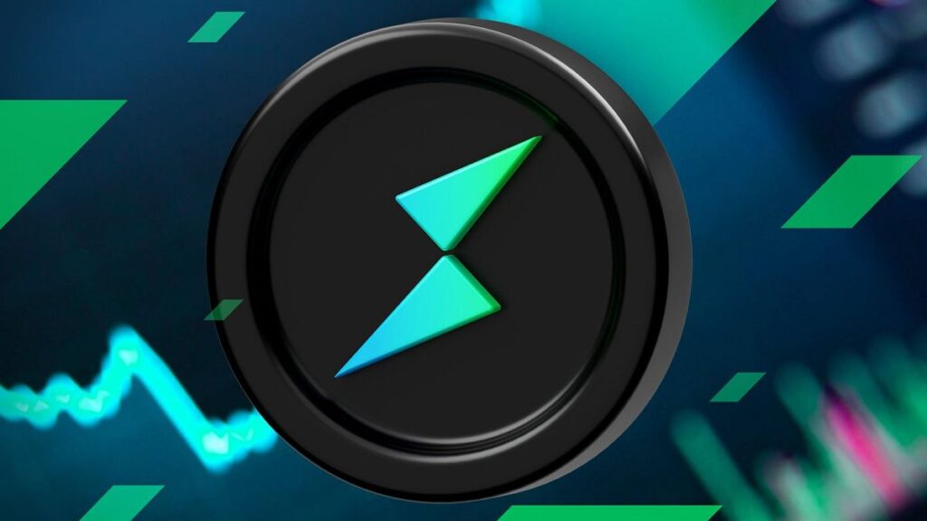 Binance Detiene Transferencias de THORChain Antes de Actualización de la Red