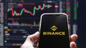 Las Reservas de Stablecoins de Binance Señalan un Potencial “Super Rally” de Bitcoin