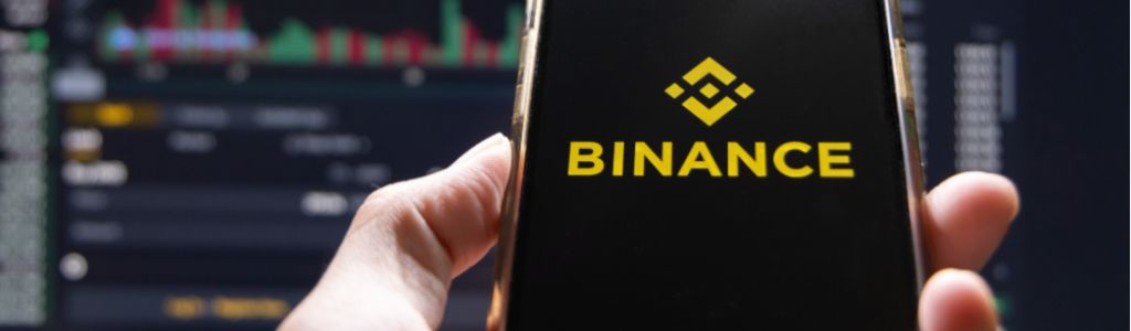 Binance amplía el uso del stablecoin USD1 con nuevos pares de trading