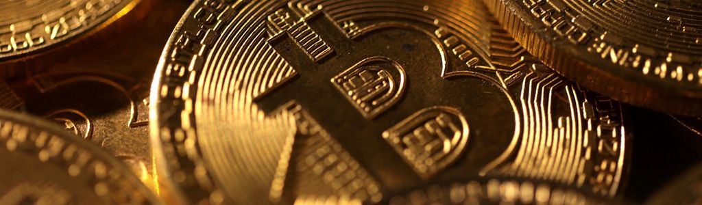 Michael Saylor sostiene que Bitcoin funciona principalmente como un activo digital escaso