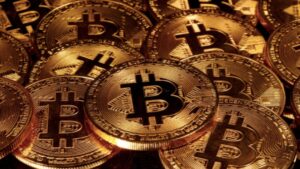 Bitcoin Podría Enfrentar Un Ajuste Más Profundo Antes Del Próximo Mercado Alcista, Dice Un Analista