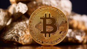 El Auge De La Demanda De BTC Se Desvanece Mientras Analistas Advierten Sobre Una Corrección Más Profunda