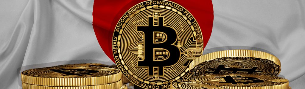 Japón confirma un plan para aplicar un impuesto fijo del 20% a las ganancias cripto