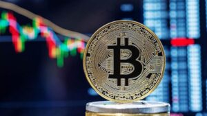 Bitwise Señala Dos Líneas Rojas Que Podrían Enviar a Bitcoin a Una Nueva Tendencia Bajista