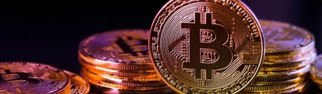 Los participantes del mercado están mostrando confianza en Bitcoin para 2026