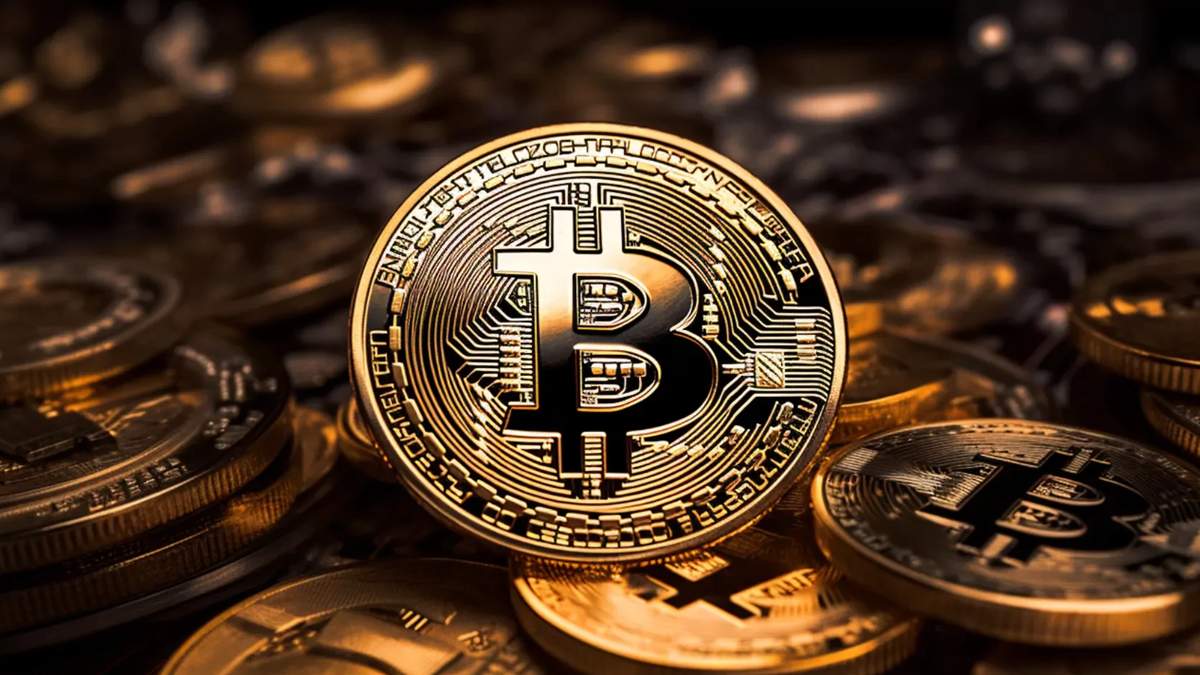 Los Traders Estadounidenses Retroceden Mientras Bitcoin Cae Por Debajo de $90K