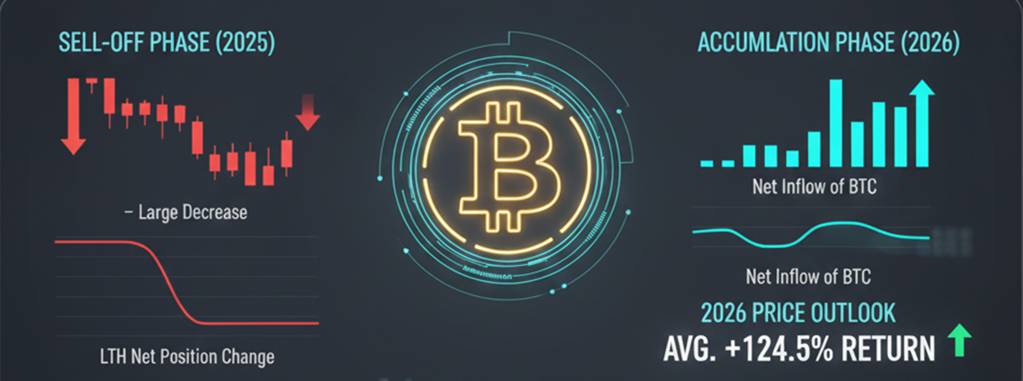 Bitcoin-acumulación-
