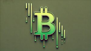 Bitcoin-cae-mientras-la-prima-negativa-en-Coinbase-refleja-menor-demanda-en-EE.-UU.