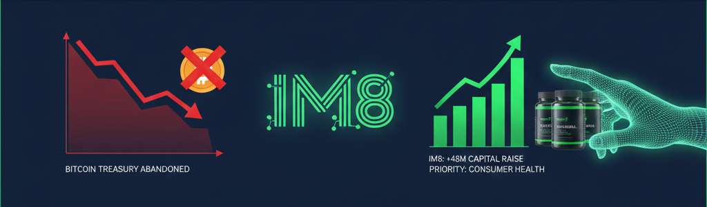 Bitcoin - tesorería-