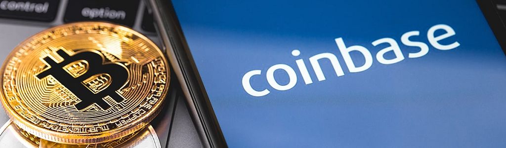 Bitcoin ha vuelto a superar los $93,000 tras caer brevemente por debajo de $90,000